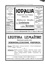 giornale/UM10002936/1907/V.28.2/00000796