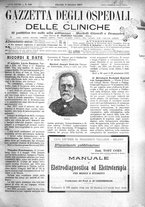 giornale/UM10002936/1907/V.28.2/00000797