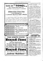 giornale/UM10002936/1907/V.28.2/00000800