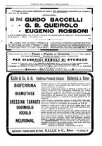 giornale/UM10002936/1907/V.28.2/00000801