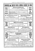 giornale/UM10002936/1907/V.28.2/00000802