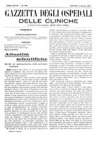 giornale/UM10002936/1907/V.28.2/00000803