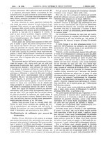 giornale/UM10002936/1907/V.28.2/00000804