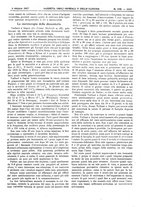 giornale/UM10002936/1907/V.28.2/00000805