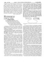 giornale/UM10002936/1907/V.28.2/00000806