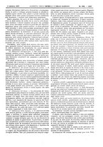 giornale/UM10002936/1907/V.28.2/00000807