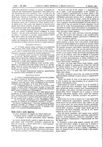 giornale/UM10002936/1907/V.28.2/00000808