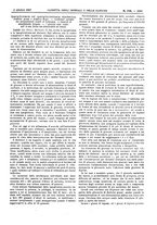 giornale/UM10002936/1907/V.28.2/00000809
