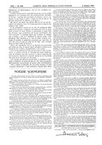 giornale/UM10002936/1907/V.28.2/00000810