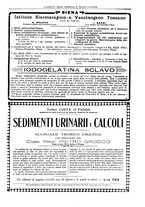 giornale/UM10002936/1907/V.28.2/00000813