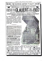 giornale/UM10002936/1907/V.28.2/00000814