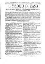 giornale/UM10002936/1907/V.28.2/00000815