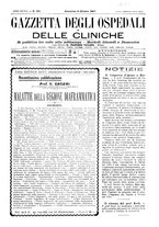 giornale/UM10002936/1907/V.28.2/00000817