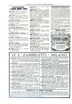 giornale/UM10002936/1907/V.28.2/00000818
