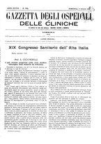 giornale/UM10002936/1907/V.28.2/00000819