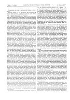 giornale/UM10002936/1907/V.28.2/00000820