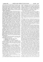 giornale/UM10002936/1907/V.28.2/00000821