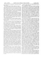giornale/UM10002936/1907/V.28.2/00000822
