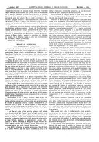 giornale/UM10002936/1907/V.28.2/00000823