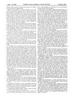 giornale/UM10002936/1907/V.28.2/00000824