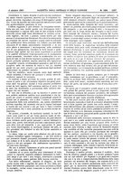 giornale/UM10002936/1907/V.28.2/00000825