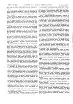 giornale/UM10002936/1907/V.28.2/00000826