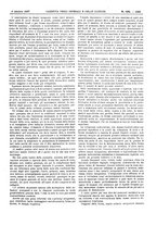 giornale/UM10002936/1907/V.28.2/00000827