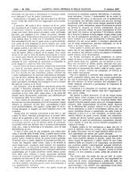 giornale/UM10002936/1907/V.28.2/00000828