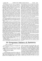 giornale/UM10002936/1907/V.28.2/00000829