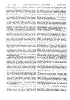 giornale/UM10002936/1907/V.28.2/00000830
