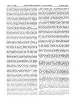 giornale/UM10002936/1907/V.28.2/00000832