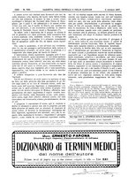 giornale/UM10002936/1907/V.28.2/00000834