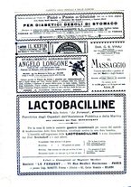 giornale/UM10002936/1907/V.28.2/00000836