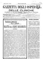 giornale/UM10002936/1907/V.28.2/00000837