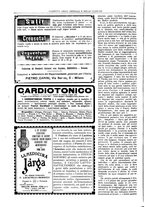 giornale/UM10002936/1907/V.28.2/00000838