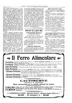 giornale/UM10002936/1907/V.28.2/00000839
