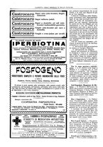 giornale/UM10002936/1907/V.28.2/00000840