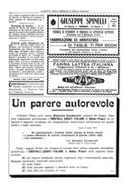giornale/UM10002936/1907/V.28.2/00000841