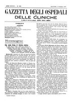 giornale/UM10002936/1907/V.28.2/00000843