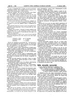 giornale/UM10002936/1907/V.28.2/00000844