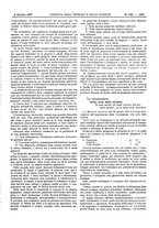 giornale/UM10002936/1907/V.28.2/00000845