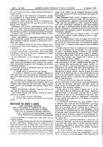 giornale/UM10002936/1907/V.28.2/00000846
