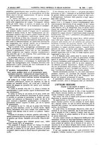 giornale/UM10002936/1907/V.28.2/00000847