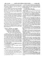 giornale/UM10002936/1907/V.28.2/00000848