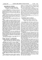 giornale/UM10002936/1907/V.28.2/00000849