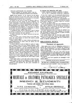 giornale/UM10002936/1907/V.28.2/00000850