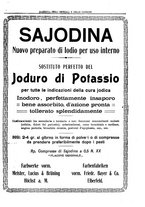 giornale/UM10002936/1907/V.28.2/00000851