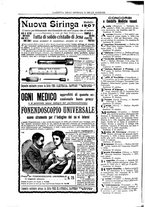 giornale/UM10002936/1907/V.28.2/00000852
