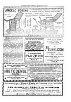 giornale/UM10002936/1907/V.28.2/00000853