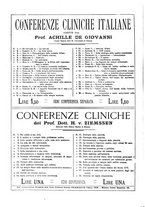 giornale/UM10002936/1907/V.28.2/00000854